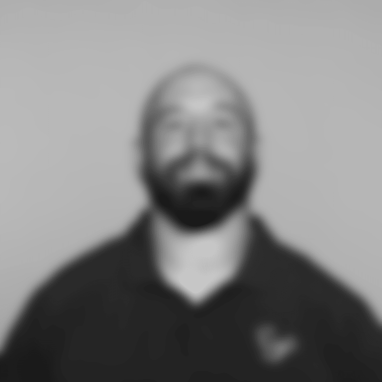 Cole Popovich 2024 headshot