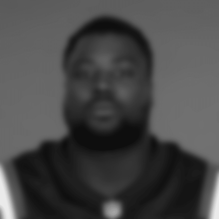 barmore_christian_headshot_2023