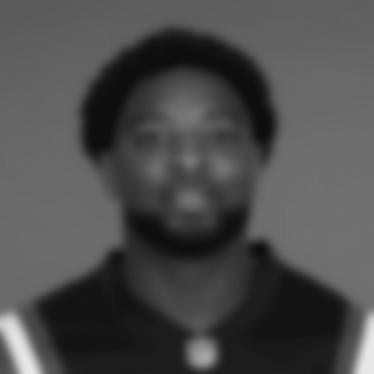 anfernee-jennings-2023-headshot-playerprefersfor2024