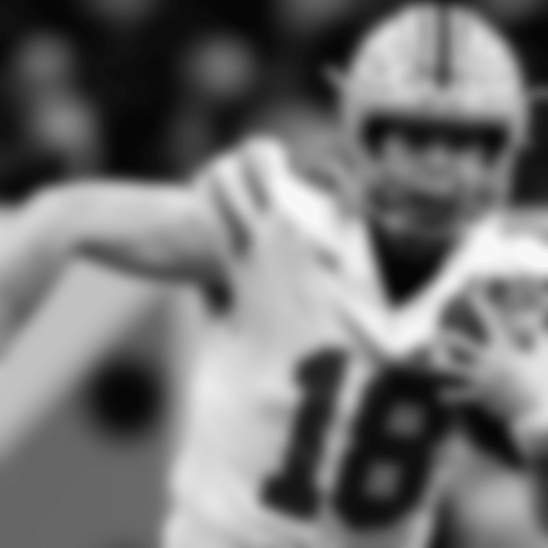 bio-action-shot-Will-Howard_OSU