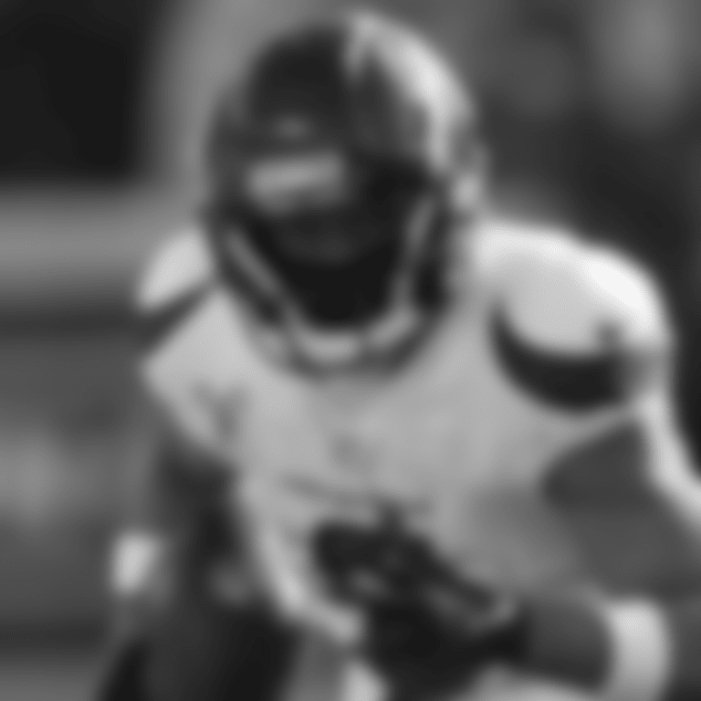 bio-action-shot-Robert-Woods-Texans