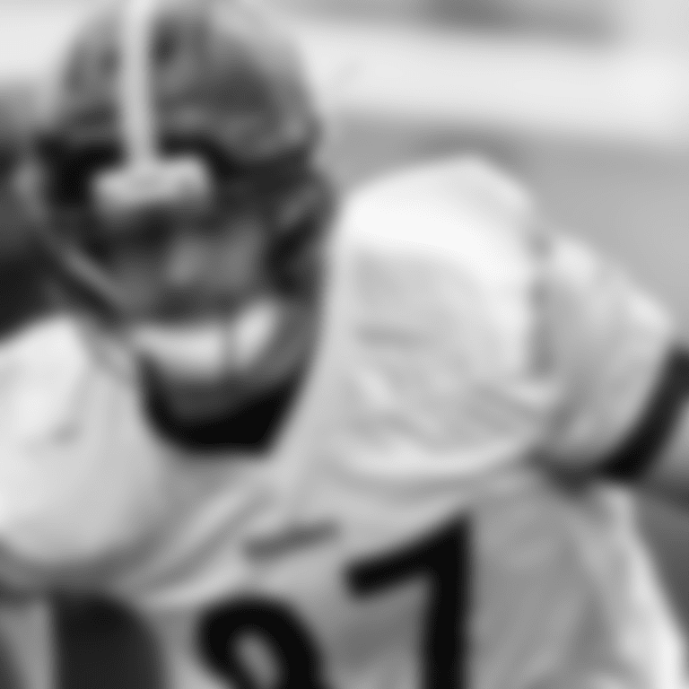 bio-action-shot-JJ_Galbreath_RMC