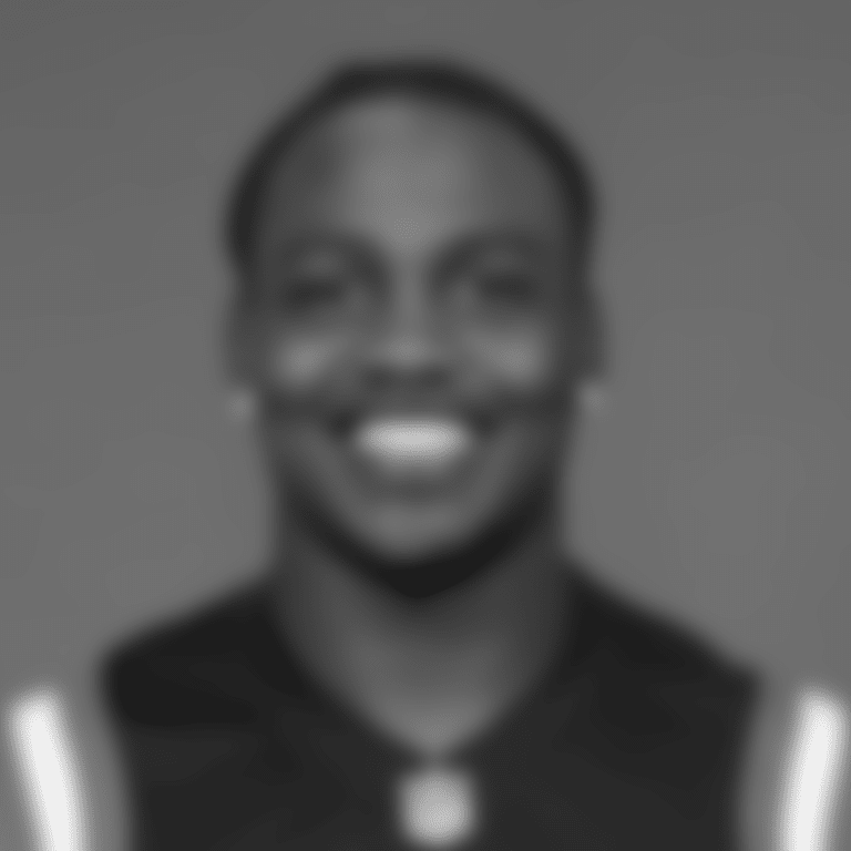 Swinson_Bradyn_headshot