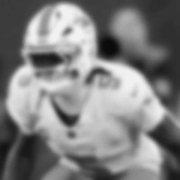 bio-action-shot-Jalen_Ramsey_Dolphins