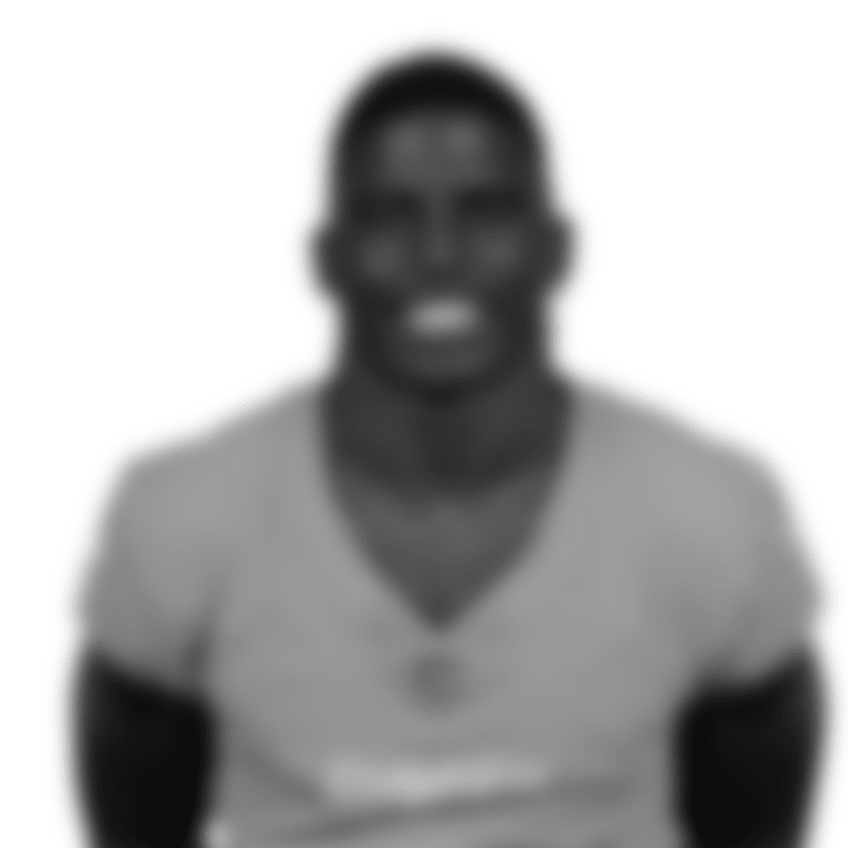 Hill_Tyreek_700x394-w