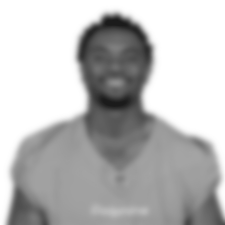 Jackson_Austin_700x394-w