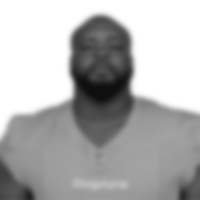 Jones_Benito_700x394-w