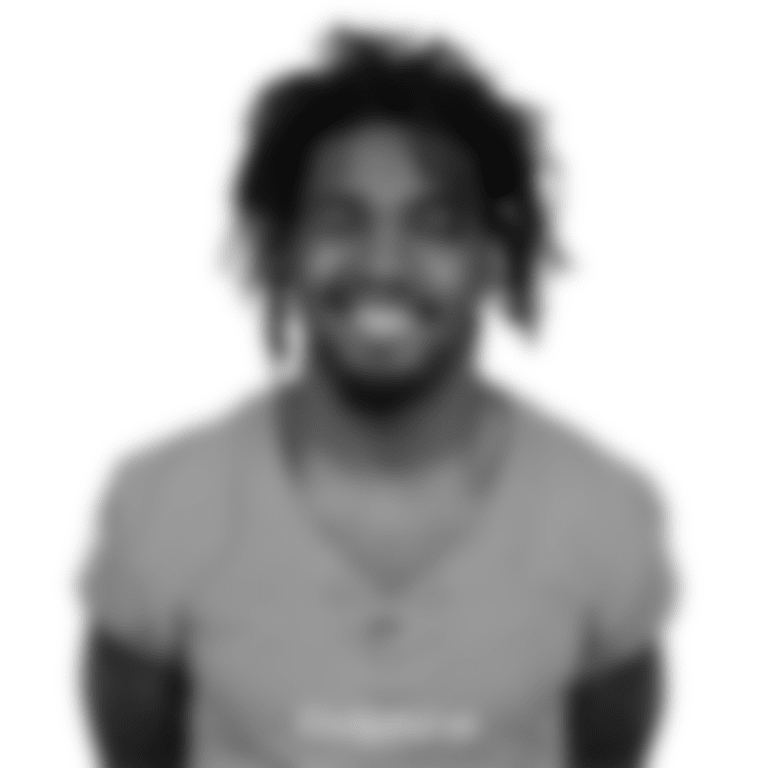 Waddle_Jaylen_700x394-w