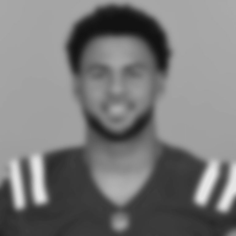 Pittman_Jr_Michael