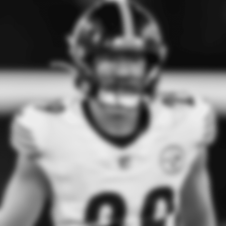 bio-action-shot_Sebastian_Castro