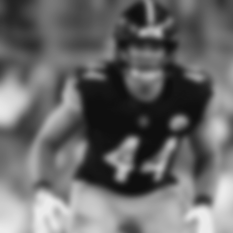 bio-action-shot-Carson_Bruener