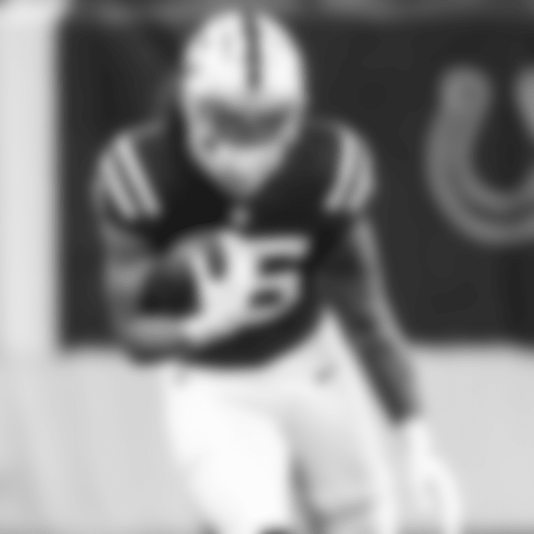 85-Ogletree Action Photo