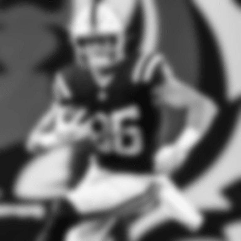 86-Mallory Action Photo