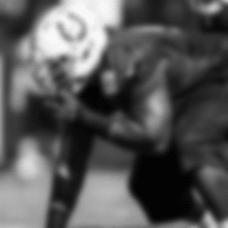 92-Gallimore Action Photo