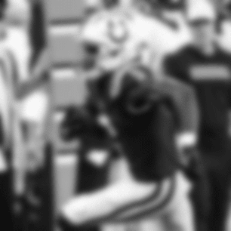 2-Montgomery Action Photo