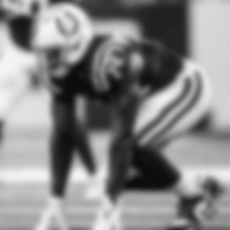 74-Nchami Action Photo