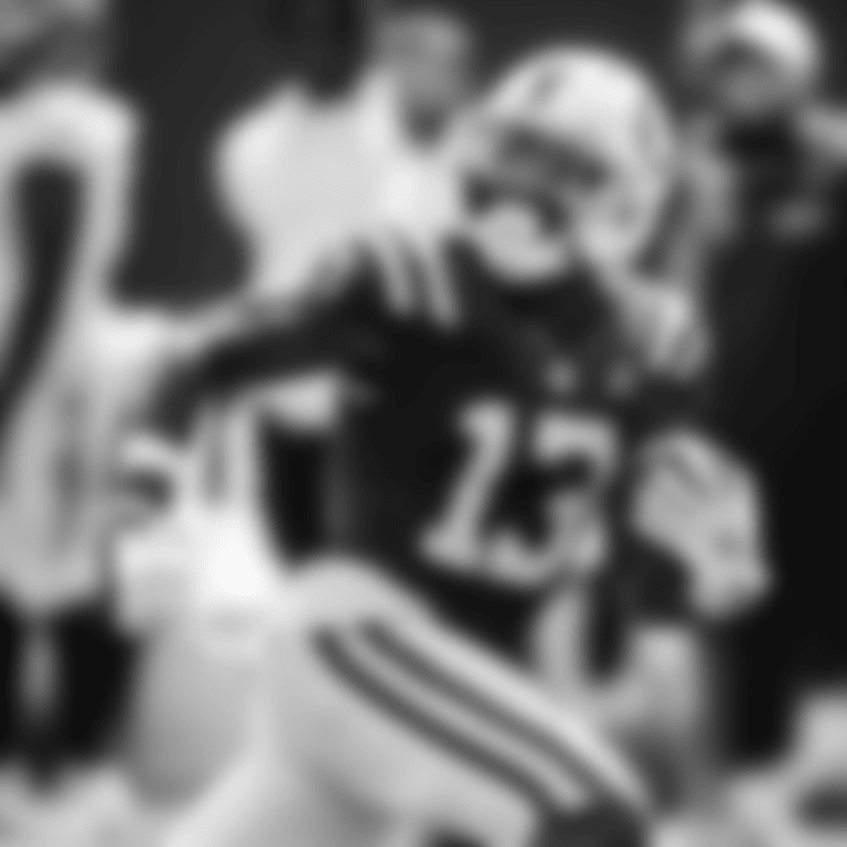 13-Treadwell Action Photo