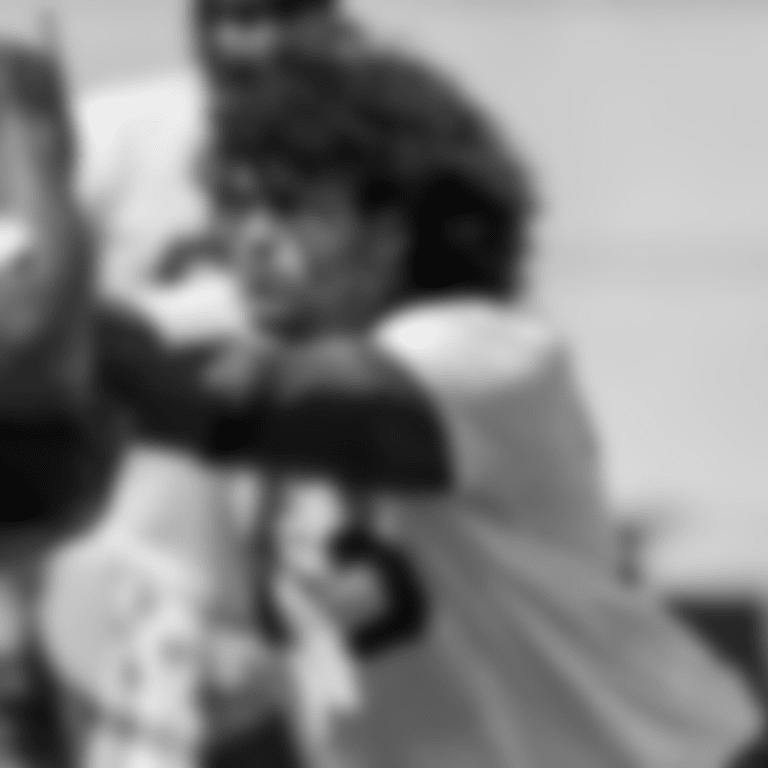 John-Williams-Action