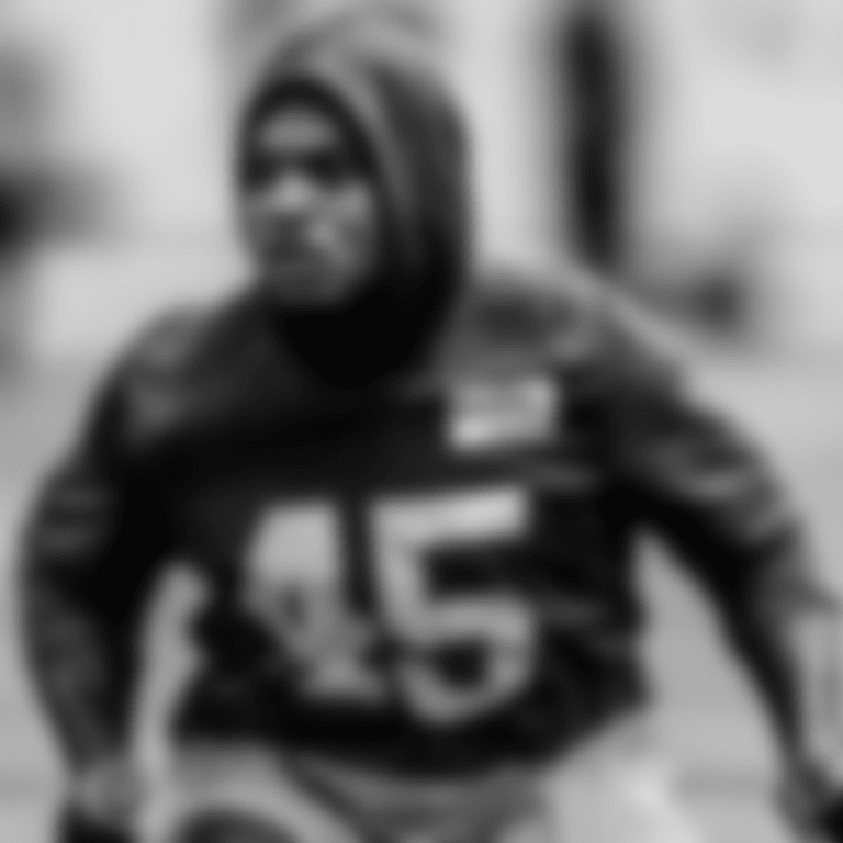 Collin-Oliver-Action