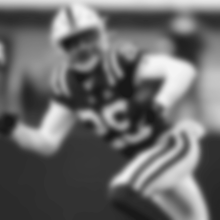 29-Blackmon Action Photo