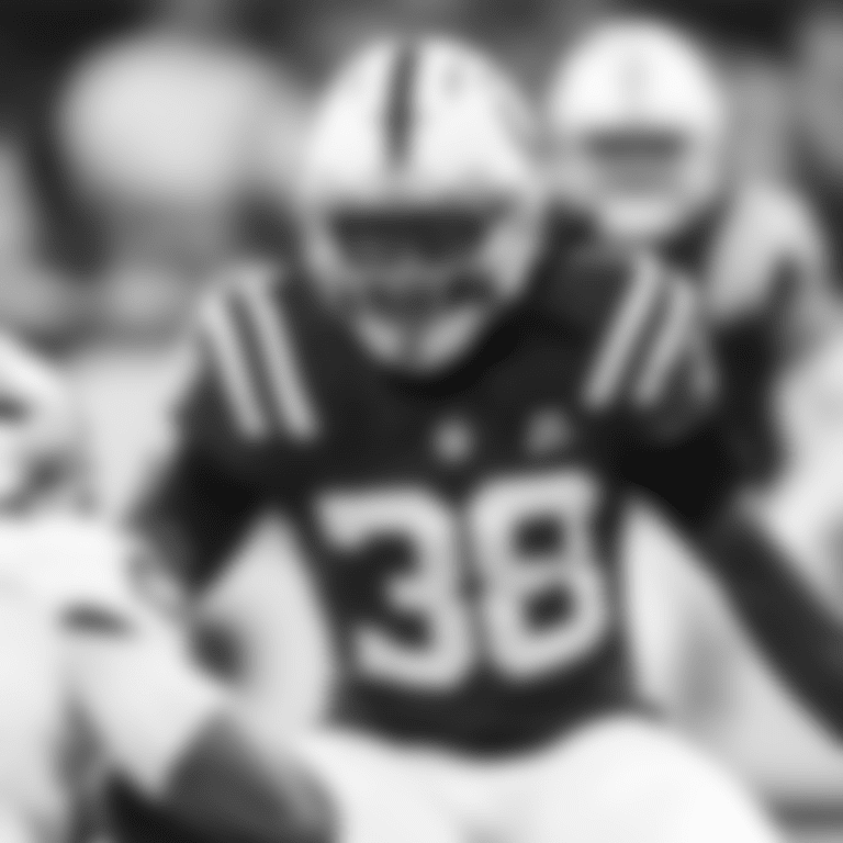 38-Lammons Action Photo