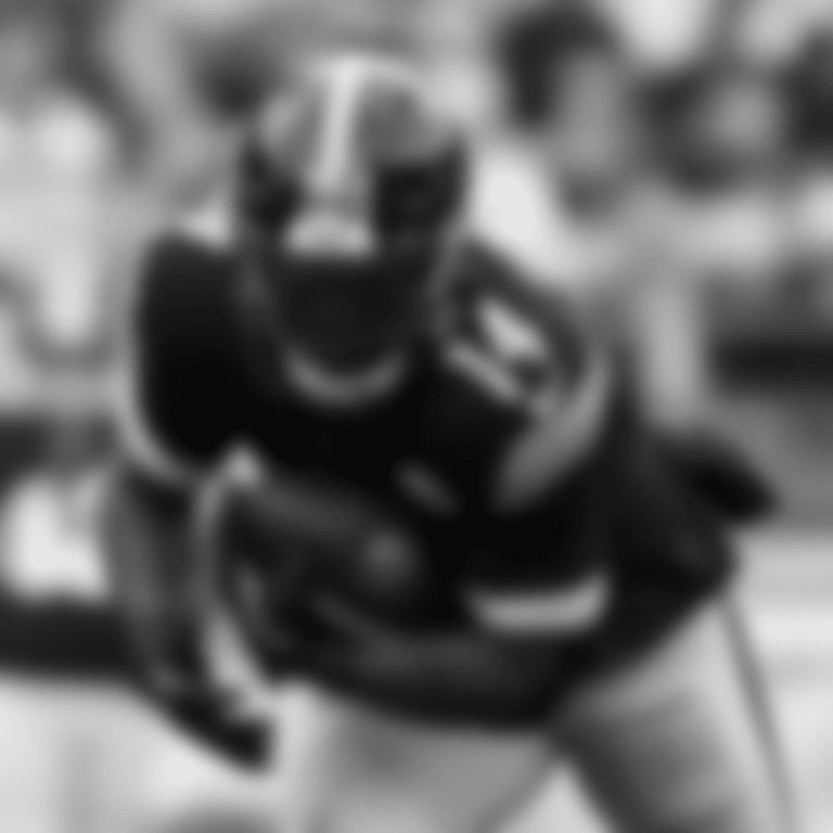 bio-action-shot_Kenneth_Gainwell