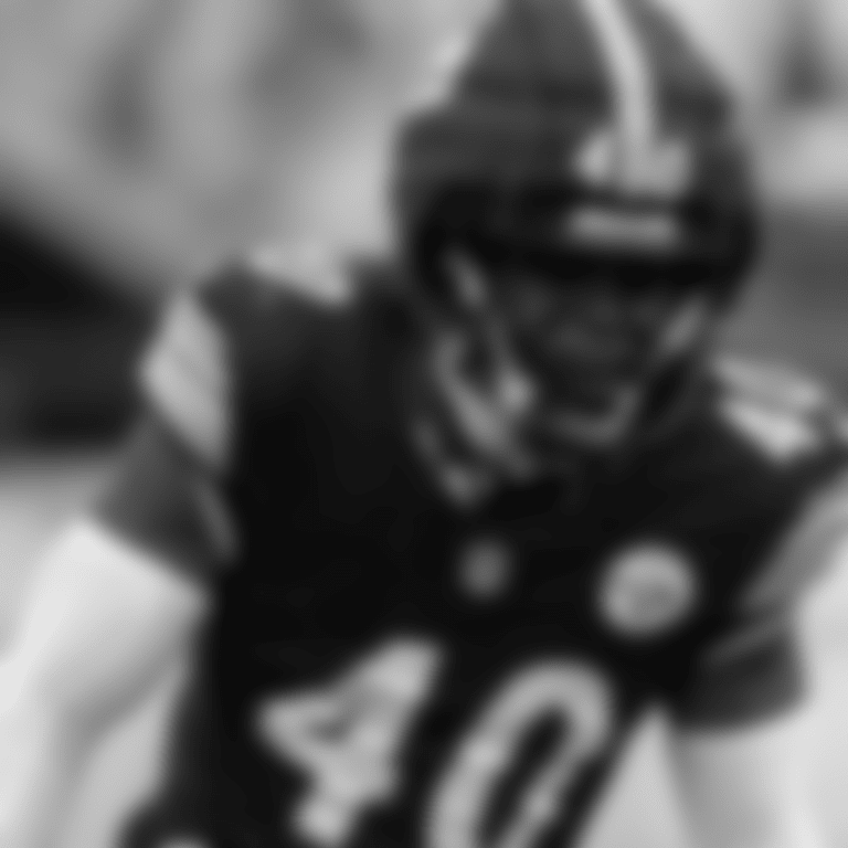 bio-action-shot_Jabrill_Peppers