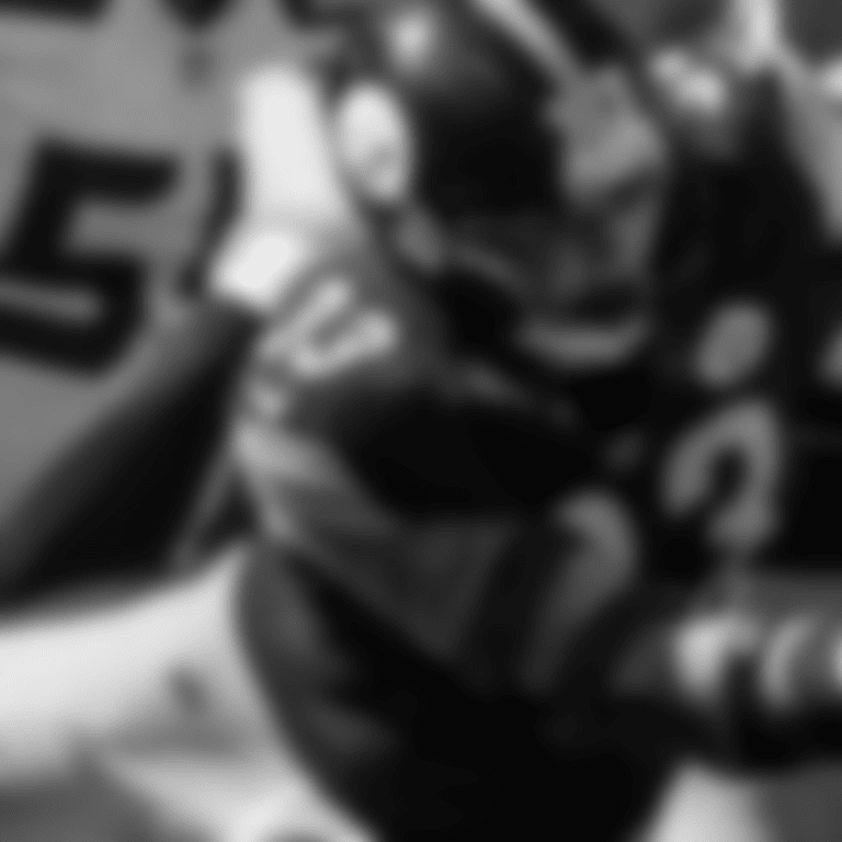 bio-action-shot_Jack_Sawyer