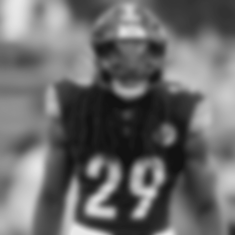 bio-action-shot_Kyle_Dugger