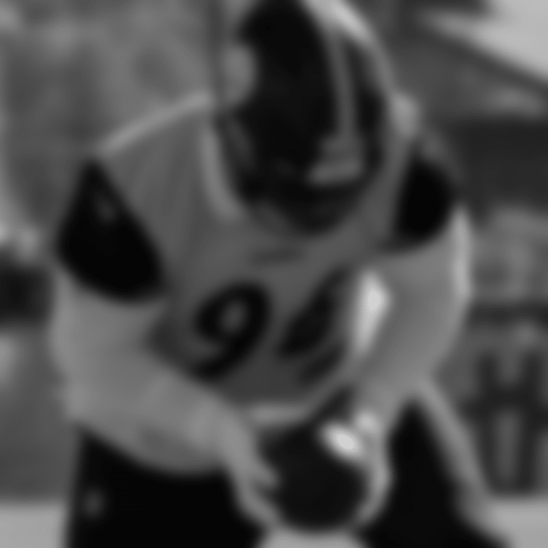 bio-action-shot_Daniel_Ekuale_Practice