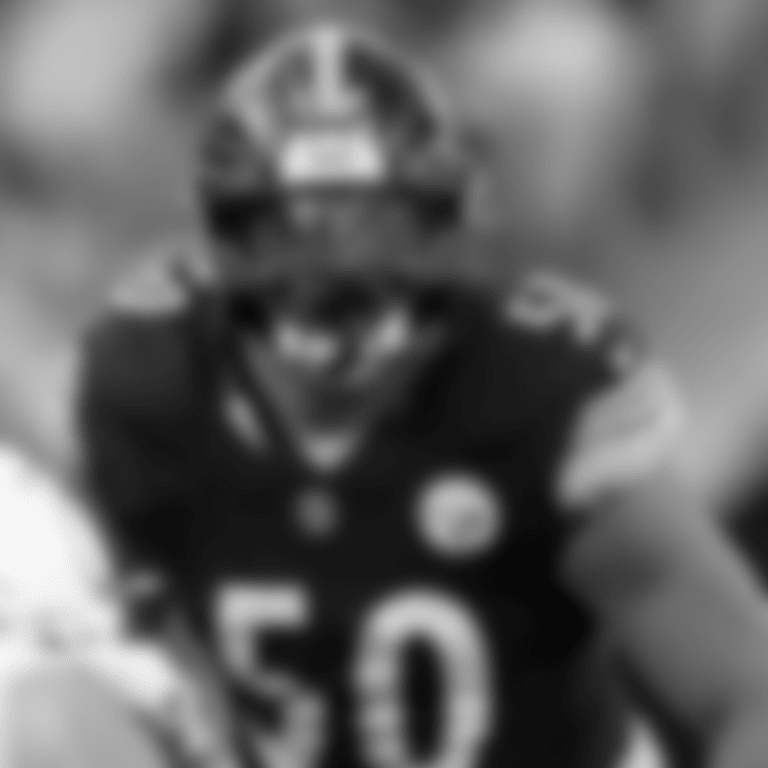 bio-action-shot_Malik_Harrison