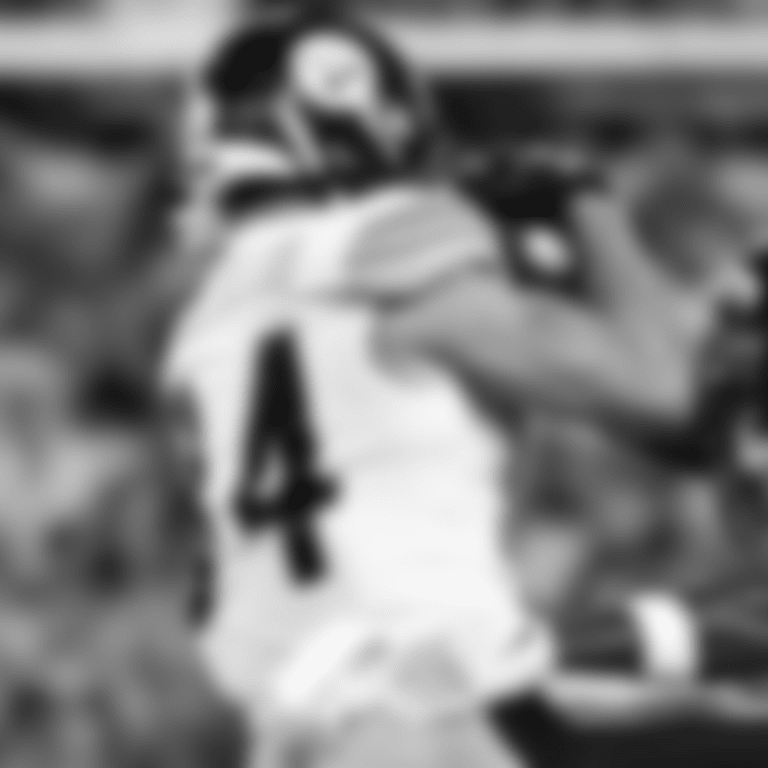 bio-action-shot-Max_Hurleman