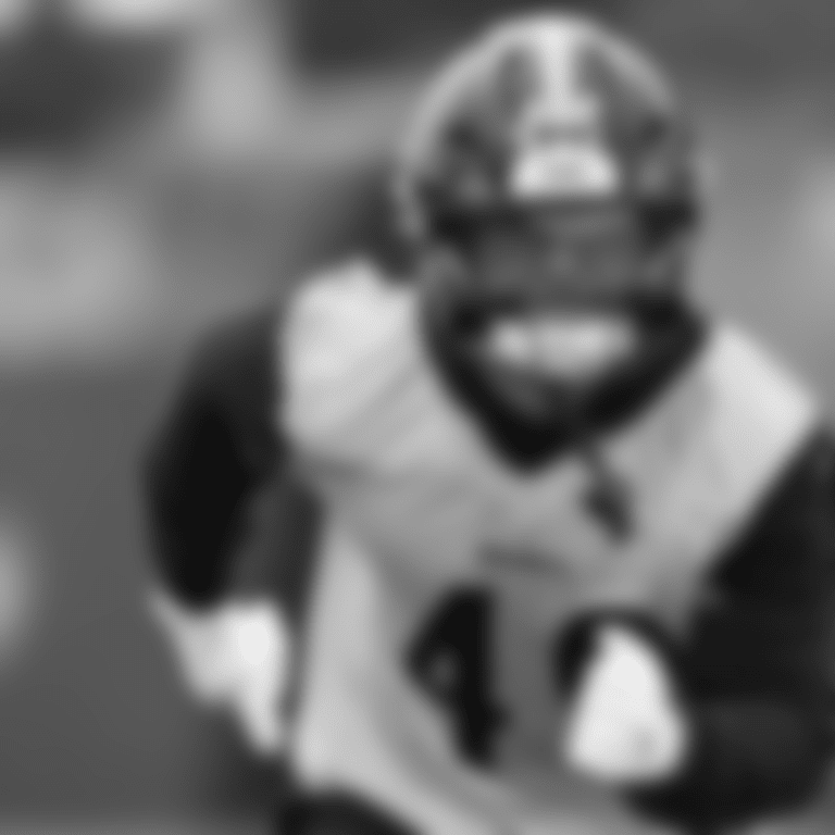 bio-action-shot-Sebastian_Castro_Practice