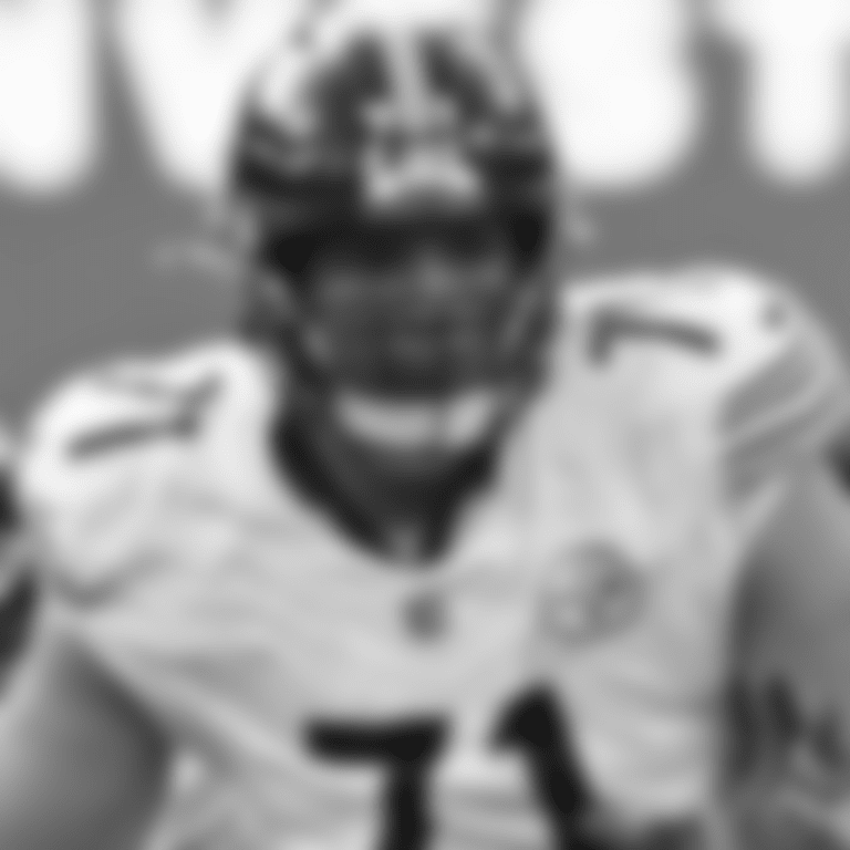 bio-action-shot-Andrus_Peat