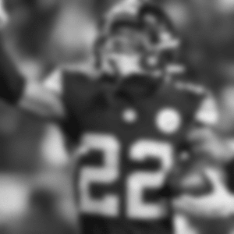 bio-action-shot_Asante_Samuel_Jr