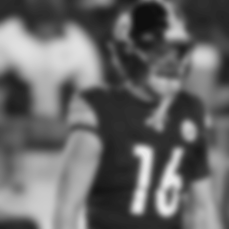 bio-action-shot_Adam_Thielen