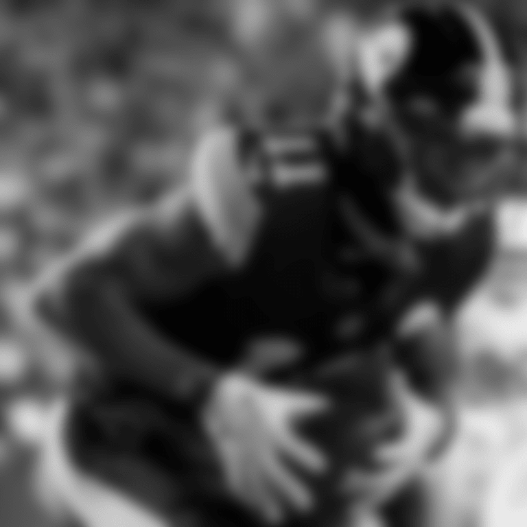 bio-action-shot_Marquez_Valdes_Scantling