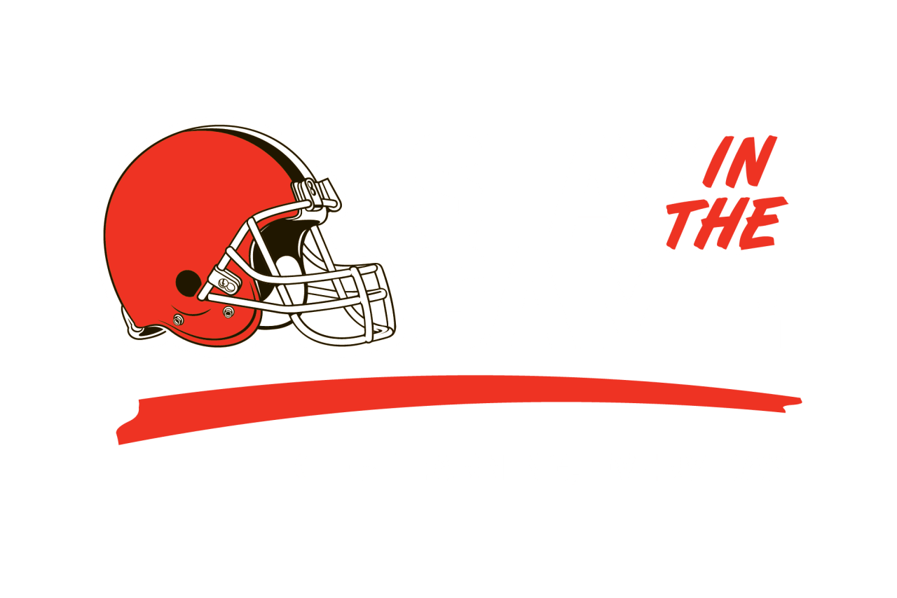 Browns Stay In The Game! | Cleveland Browns - clevelandbrowns.com