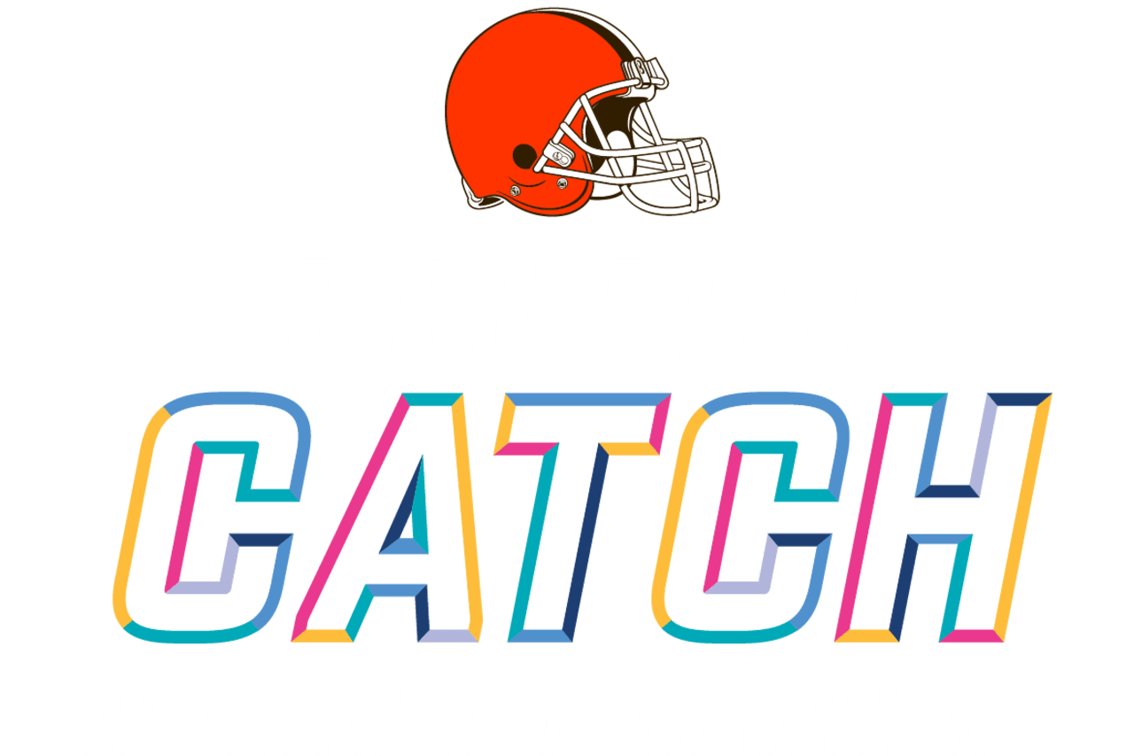 Browns Crucial Catch Cleveland Browns clevelandbrowns