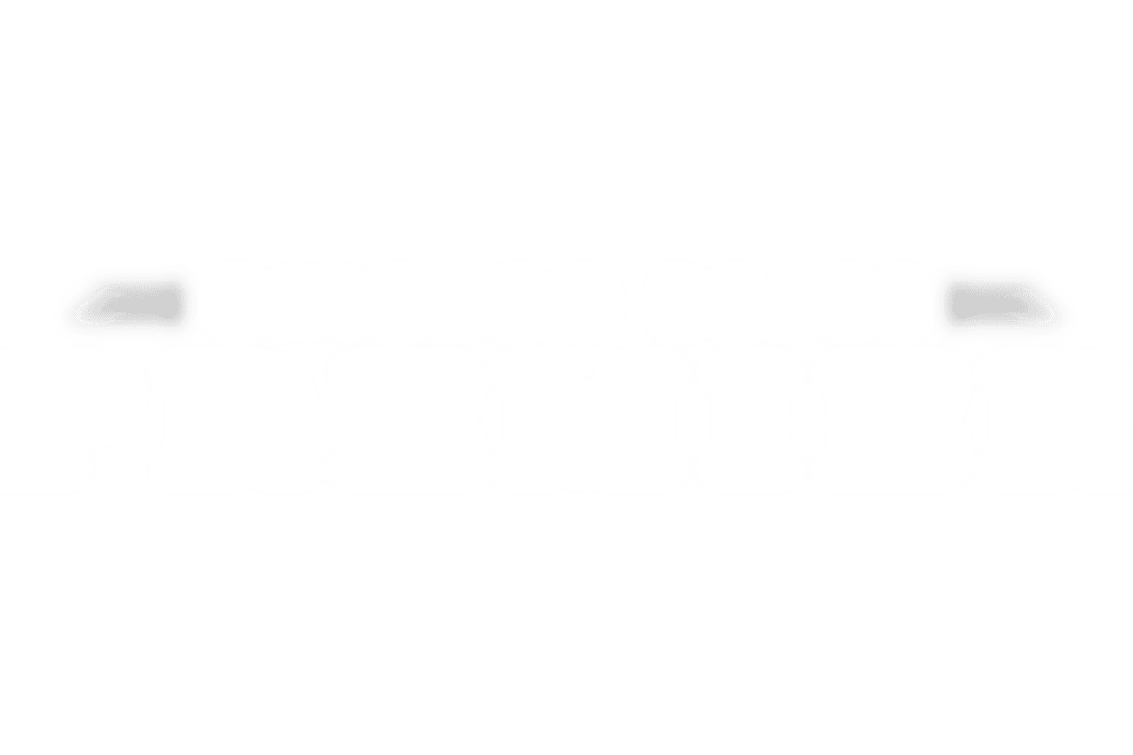BP_dk_bkgd_rgb