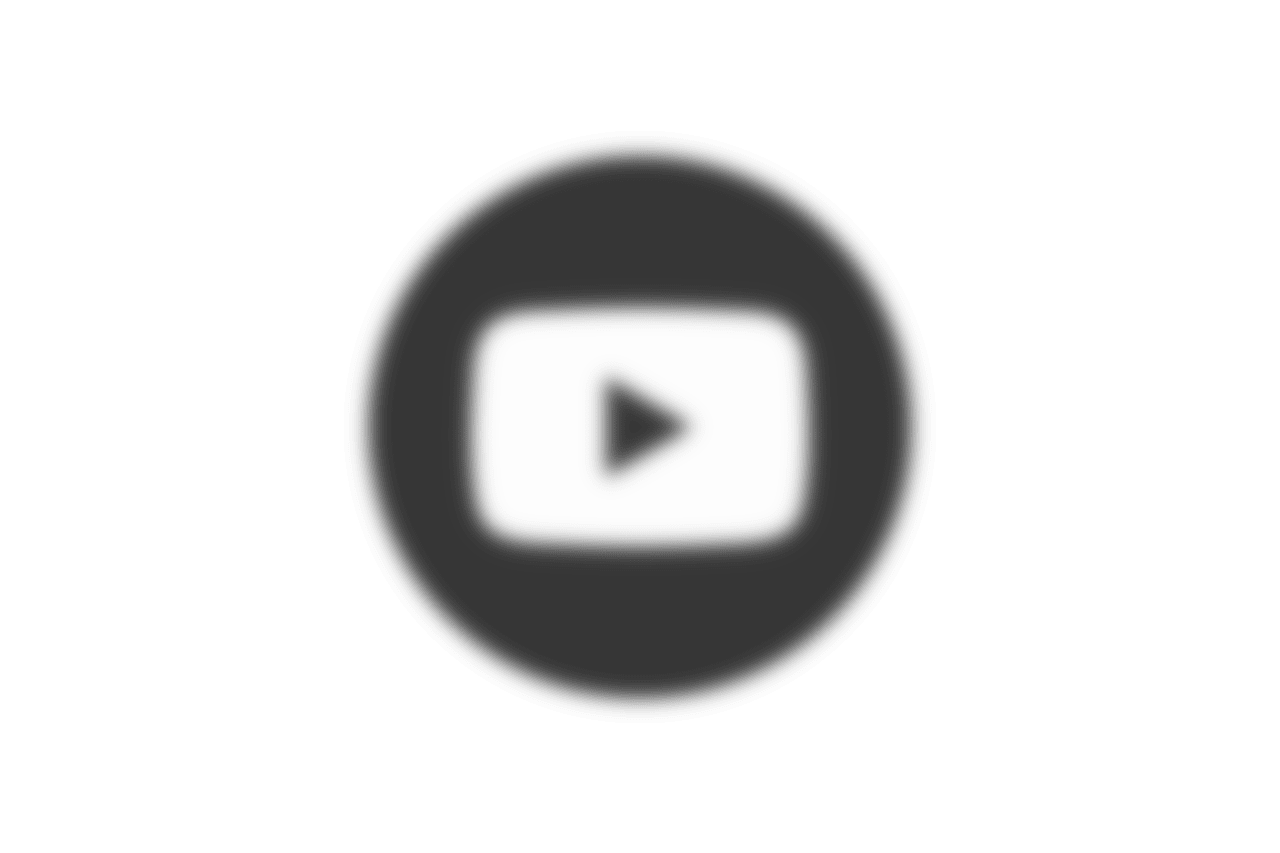youtube logo