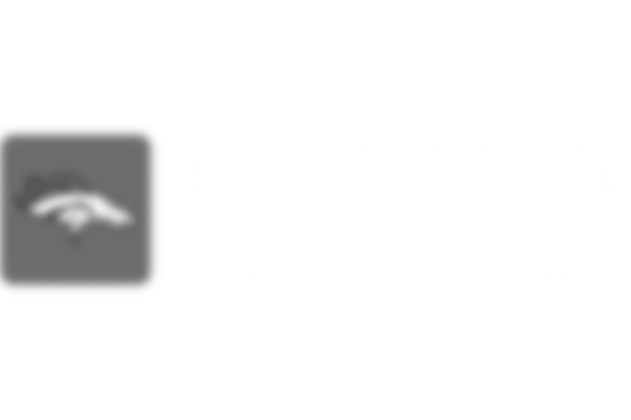 app-logo