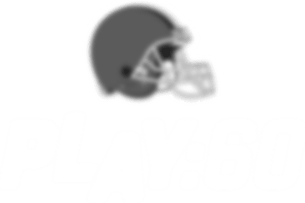 CLE_Play60_stack_RGB_r