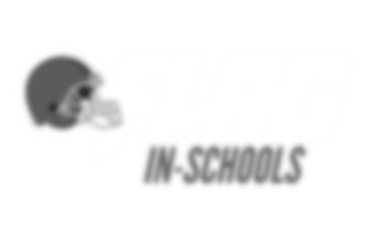 2024 (White Facemask Flag In-Schools) (1)