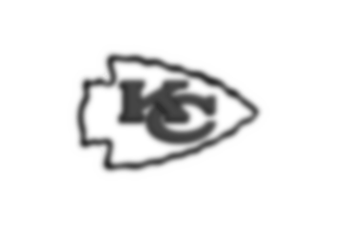 Chiefs-Arrowhead-Logo-2560x1440