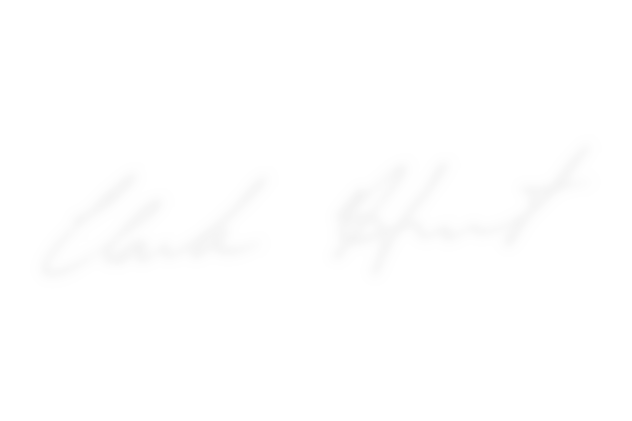 Clark-Hunt-Signature-All-White