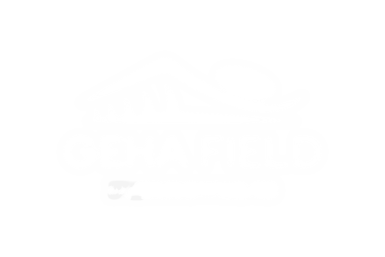 GEHA-Field-At-Arrowhead-Stadium-Logo-All-White-2560x1440