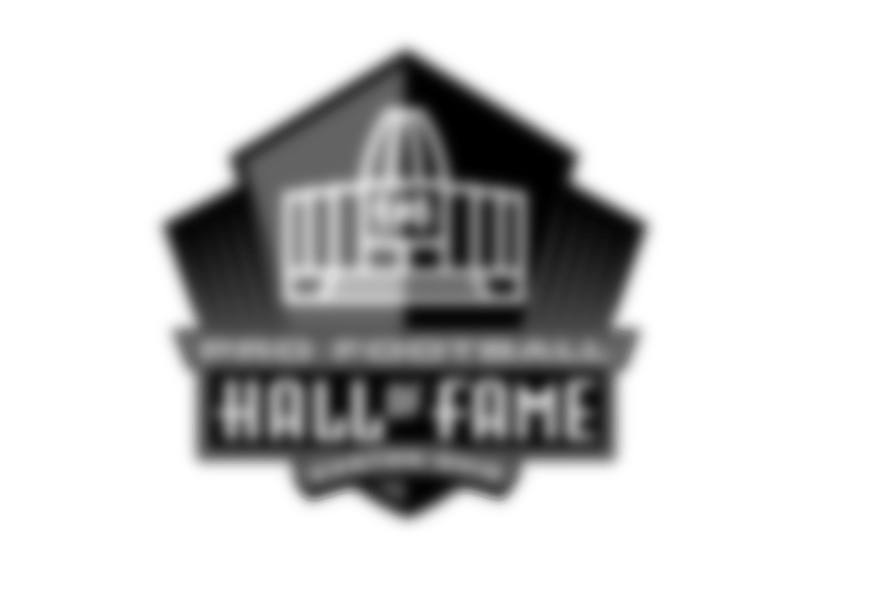 hall-of-fame