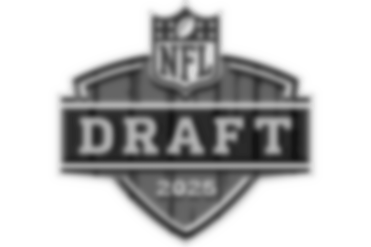 Draft25_RGB