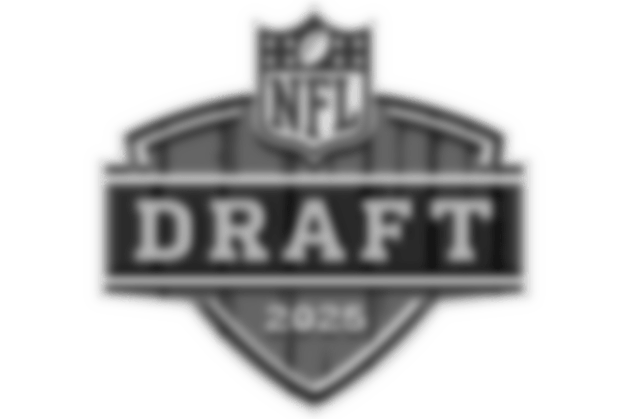 2025_NFL_Draft_logo